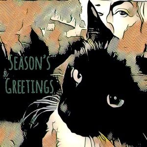 ...and a Happy New Year